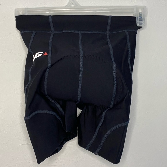 Louis Garneau Women’s Short - S - Picture 3 of 6
